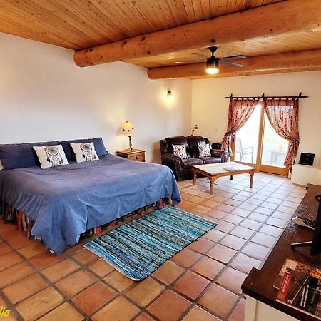Sirena Vineyard Resort Paso Robles Zewnętrze zdjęcie