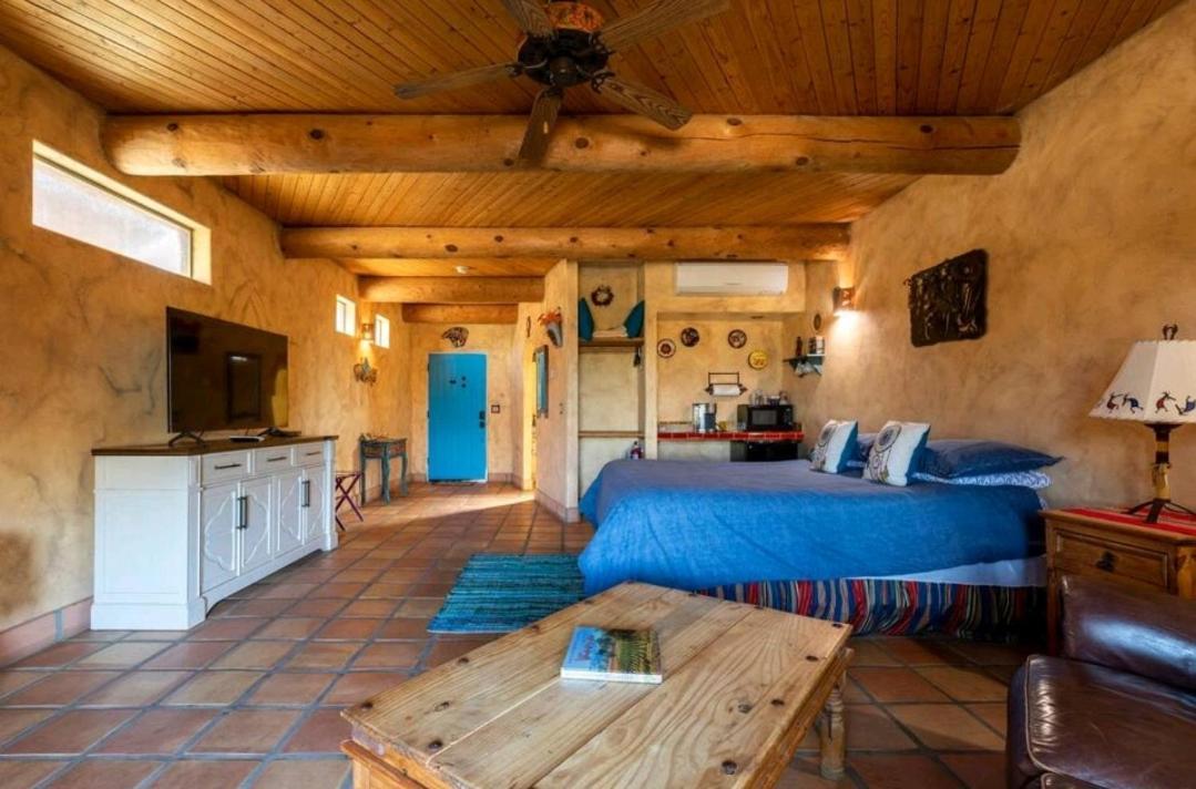 Sirena Vineyard Resort Paso Robles Zewnętrze zdjęcie