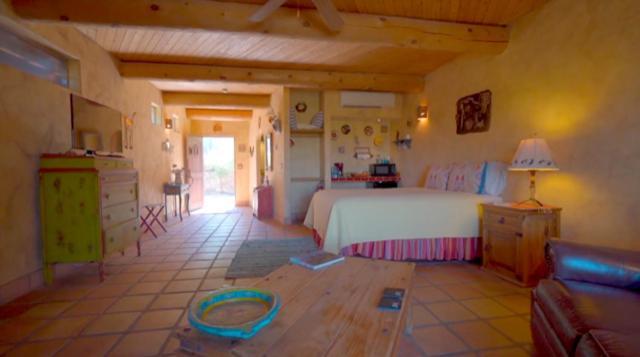 Sirena Vineyard Resort Paso Robles Zewnętrze zdjęcie