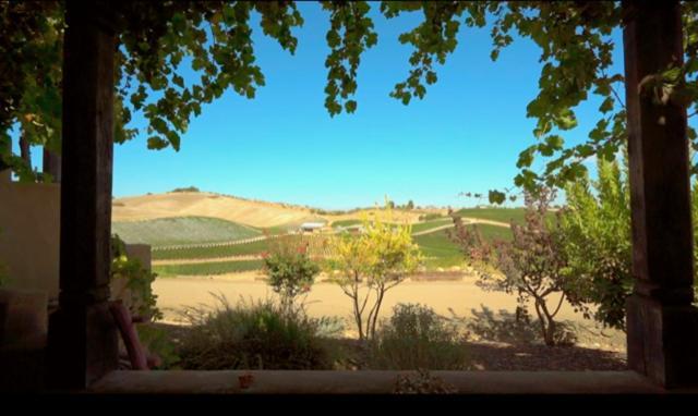 Sirena Vineyard Resort Paso Robles Zewnętrze zdjęcie